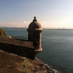 Meet your Posher, Ivette